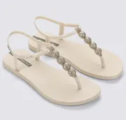 Ipanema Class Easy on Glow (27299-BD943)