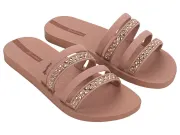 Ipanema Chic Slide (83707-BE141)
