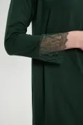 Vamp 19051 Cămașă de noapte