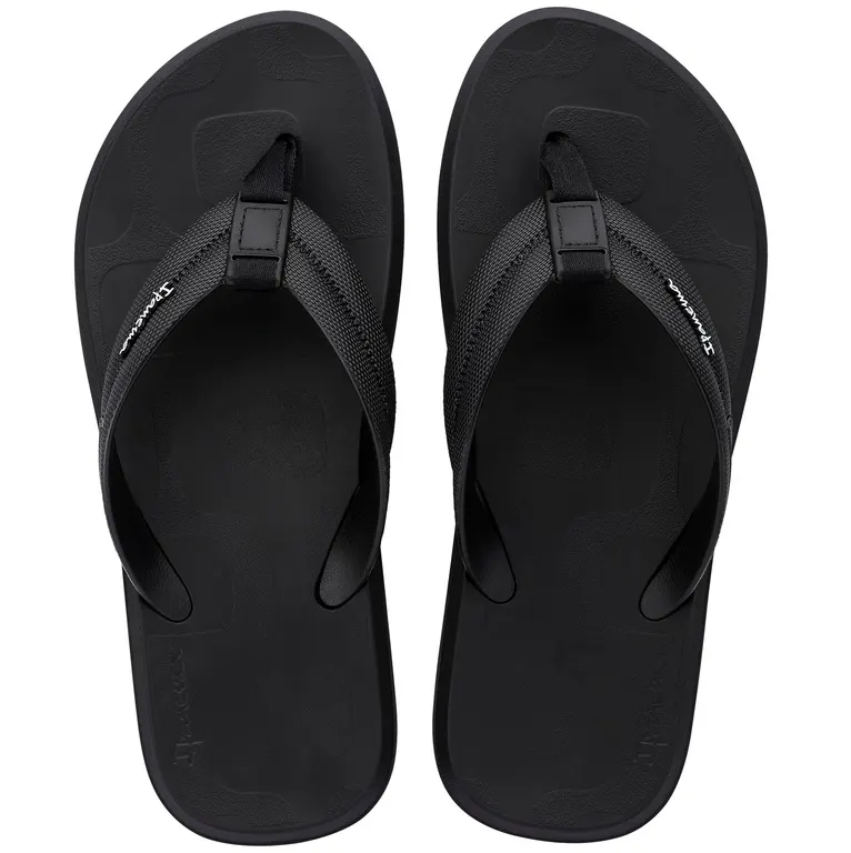 Ipanema Urban Thong (83629-BC878)