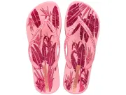 Ipanema Anatomic Nature VIII (83650-BD581)