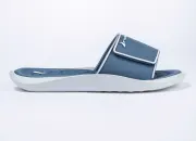 Rider Float (83797-BN558)