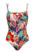 Lidea 8490 784 608
