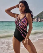Anita Luella 7344