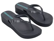 Ipanema Mesh X Plat (83612-BB804)