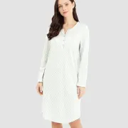 Rösch Cămașă de noapte 1243667 15645