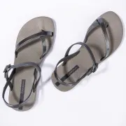 Ipanema Fashion VIII (82842-BL728)