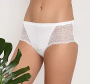 Cotonella AD938 midi