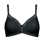Triumph Cotton Beauty N