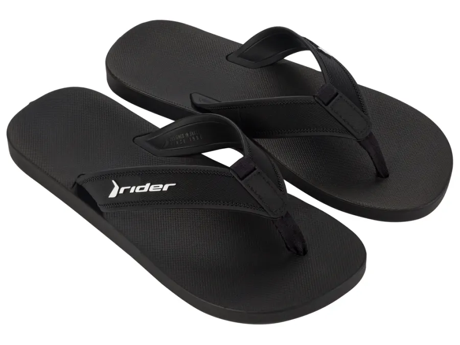 Rider Impulse Thong (83527-AR447)