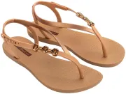 Ipanema Rio (83654-BC723)