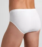 Sloggi men Basic Midi