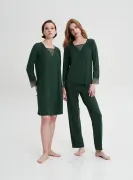 Vamp 19050 pijama damă