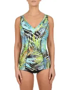 Felina Black jungle 5201299