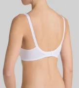 Triumph Cotton Classic Stretch N