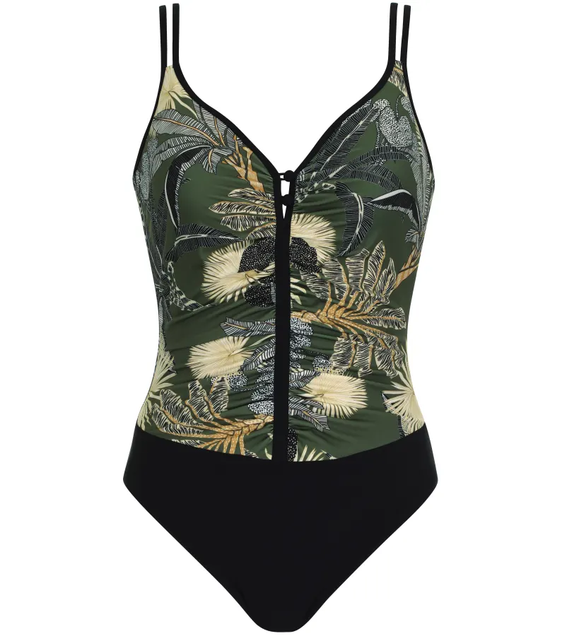 Sunflair 72161