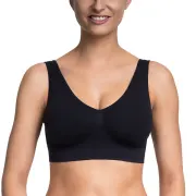 Bellinda Easy bra BU815703