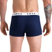 Bellinda Boxer originals BU858315