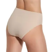 Selene Maribel slip