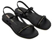 Ipanema Glow Sand (27402-BR730)