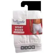Bellinda Sport boxer BU858445
