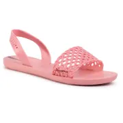 Ipanema Breezy (82855-20197)