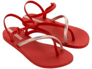 Ipanema Elegant Sand (83782-BR712)
