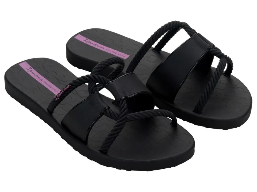 Ipanema Sempre Nova Diversa Slide I (27232-BG830)