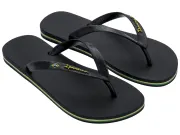 Ipanema Clas Brasil (80415-22531)