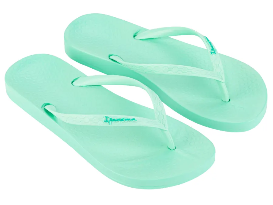 Ipanema Anatomic Colors (82591-AQ596)