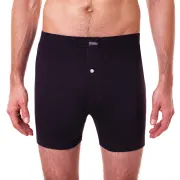 Bellinda Cotton boxer BU858765