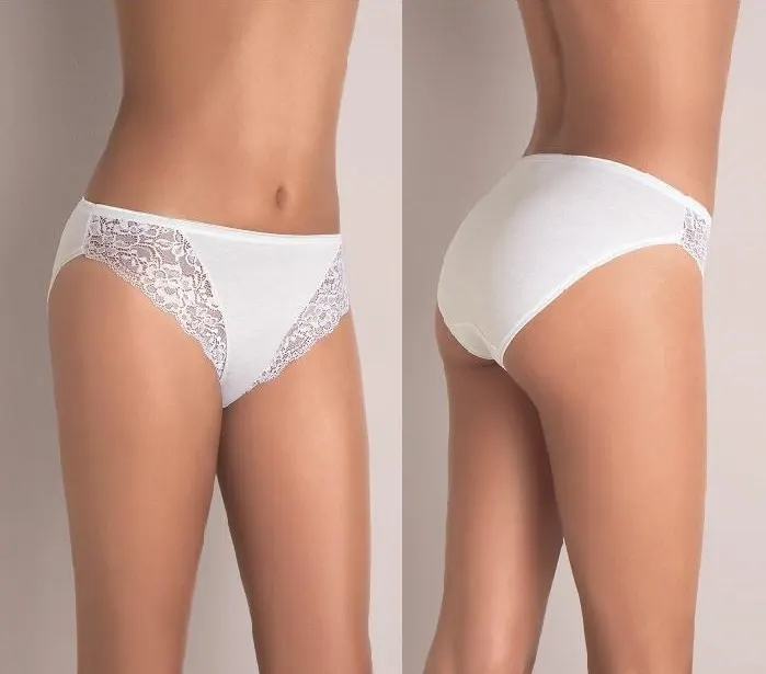 Cotonella 4939 slip