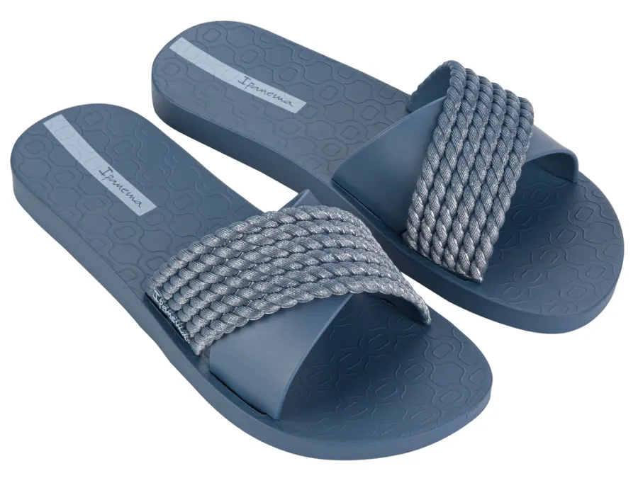 Ipanema Street II (83244-AS297)