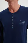 Vamp 19690 pijama bărbați