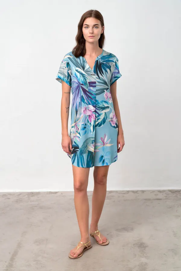 Vamp 18525