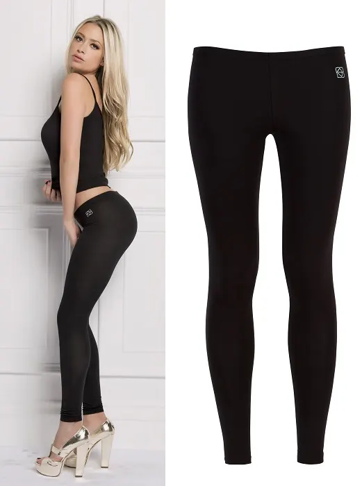 Cotonella GD108 leggings