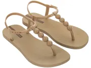 Ipanema Class Easy (27017-AO034)