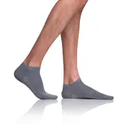 Bellinda MEN BAMBUS AIR IN-SHOE BE497554