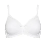 Triumph Cotton Beauty N