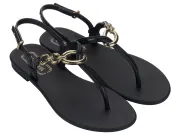 Grendha Estilo sand (19232-BQ025)