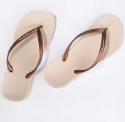 Ipanema Anatomica Tan (81030-AG183)