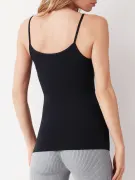 Cotonella GD135 top