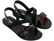 Ipanema Vibrant Sandal (83767-BP932)
