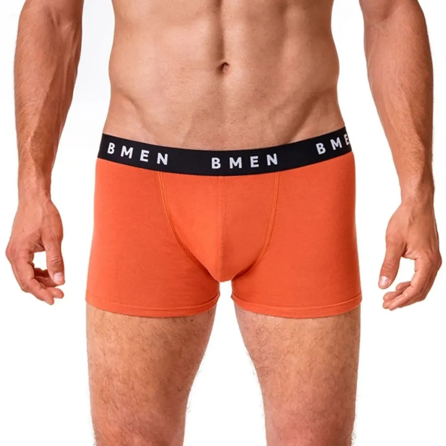 Bellinda Boxer originals BU858315