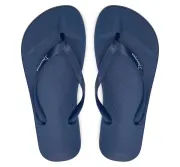 Ipanema Anatomic Colors (82591-24956)
