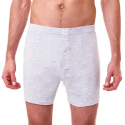 Bellinda Cotton boxer BU858765
