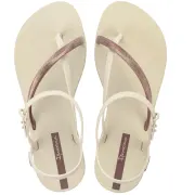 Ipanema Elegant Sand (83782-BN814)