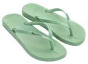 Ipanema Anatomic Colors (82591-AG374)