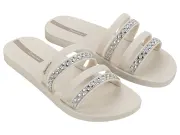Ipanema Chic Slide (83707-BE143)