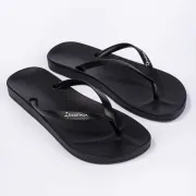 Ipanema Anatomic Colors (82591-20766)